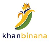 Khanbinana