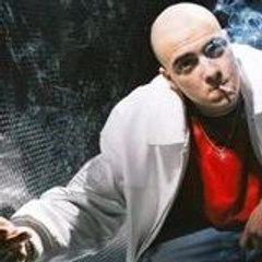 Nabil le fessi Made in HIYAYNA