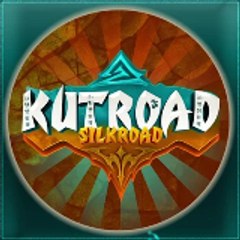 KutRoad