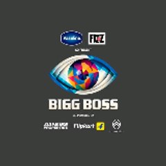 Bigg Boss
