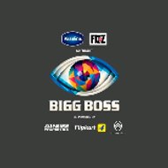 Bigg Boss