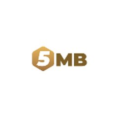 5MB PINK