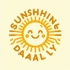 SunshineDaily