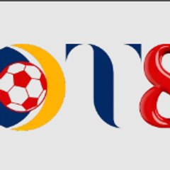 Nha Cai BOT88
