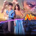 Aladdin Malayalam Editz