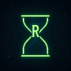 RapidRank