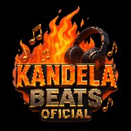 Kandela Beats Oficial