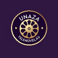 UNAZA TELENOVELAS