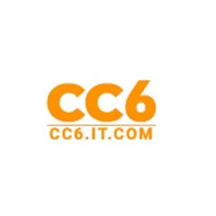 CC6 – Online Casino