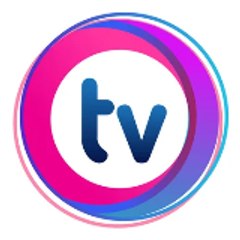 X96 iPTV BOX