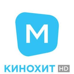 Mert_Komutan