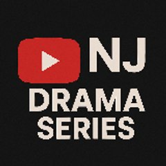 NJ Drama Series