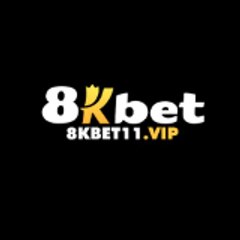 8kbet