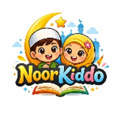 noor kiddo