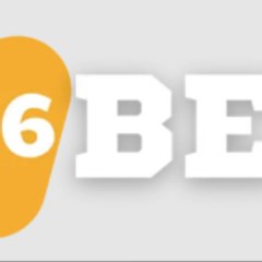 Nha Cai 566BET