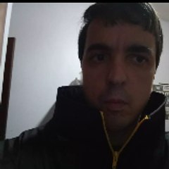 Cine Psicodélico