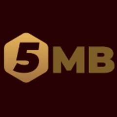 5MB RED