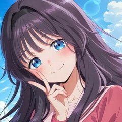 Kaoruko Waguri