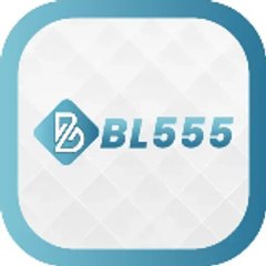BL555