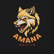 AMANAGaming