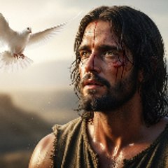 God's Urgent Message