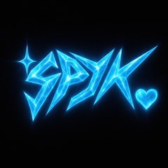 SPY-K💎
