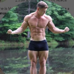 MaatDoesFitness