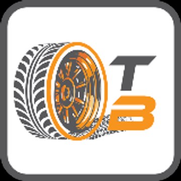 Profil dailymotion de l’utilisateur tuningblog