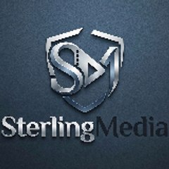 SterlingMedia