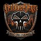GabberFaze