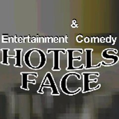 hotelsface