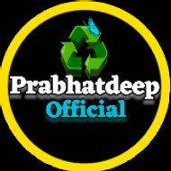 Prabhatdeepofficial