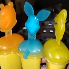 Freichelle Soliveres Bajado
