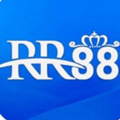 RR88
