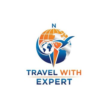 Travel With Expert