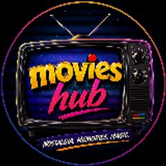 Movies 🎥 Hub 🍿