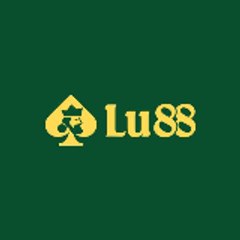 Lu88
