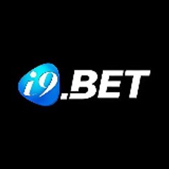 I9BET Nhà Cái I9BET