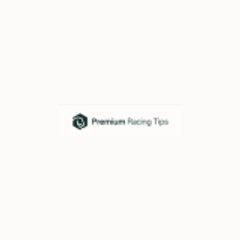 premium racing tips