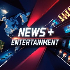 NewsPlusEntertainment