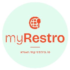 myRestro.io