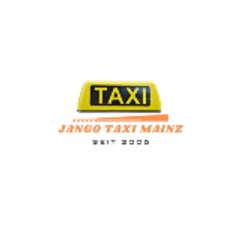 Jango Taxi Mainz