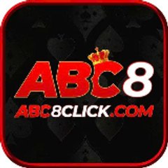 abc8clickcom