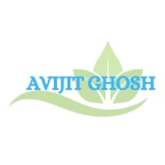Avijit Ghosh
