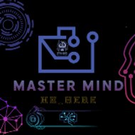 Master Mind
