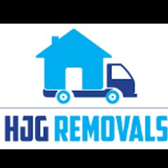 HJG Removals