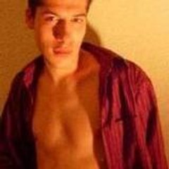 sebastien