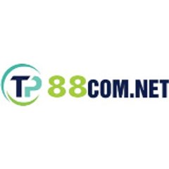 tp88comnet