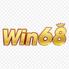 Win68