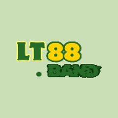 LT88 LT88 BAND LT88 CASINO ĐẲNG CẤP